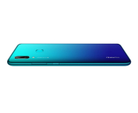 Huawei P smart 2019 Niebieski - 465394 - zdjęcie 10